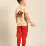 Little Limes Tshirt