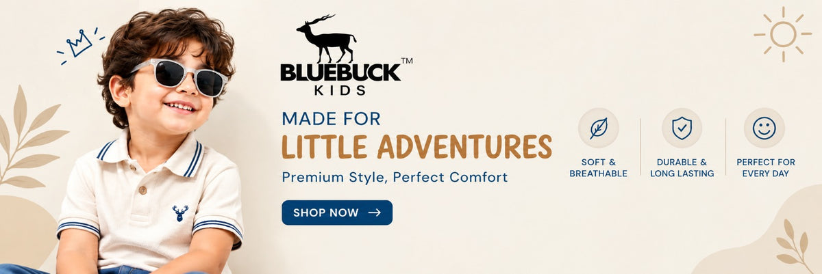 MADE FOR EVERY ADVENTURE