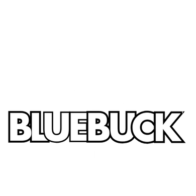 Bluebuck Clothing