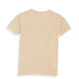 Pack of 2 Navy & Oat Milk Tees