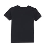 Pack of 2 Navy & Mint Green Tees
