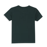 Rainbow Rascals Pine Tee