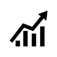Responsible Growth