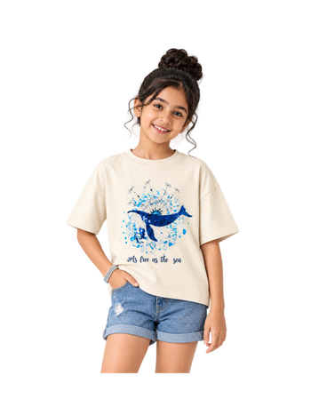 TRending t Shirt