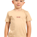 Little Limes Tshirt