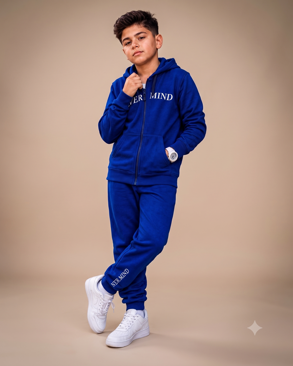 Every little outfit holds a big dream, and ever...