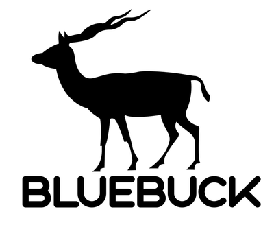 BlueBuck